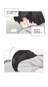 [The Jinshan] Sadistic Beauty Ch.1-14 (English) (Ongoing)