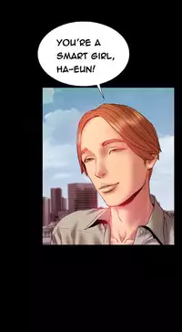 [Mojo] My Wives Ch.1-44 (English)