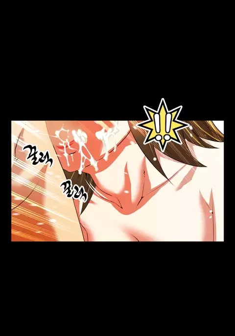 Love Parameter Ch.1-56