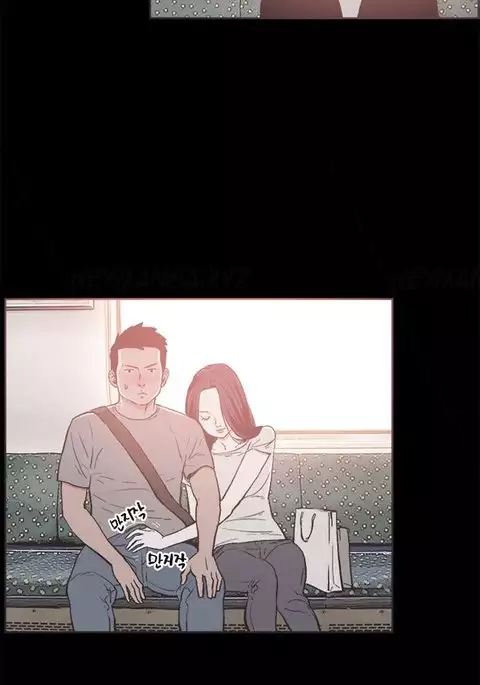 Cohabitation Ch.1-21