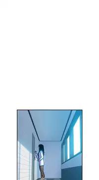 Ghost Love Ch.1-23 (English) (YoManga) (Ongoing)