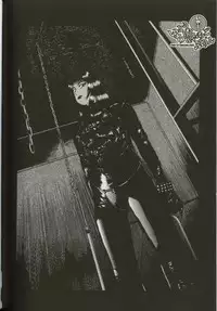 [Anthology] Koko de, Dashite mo ii Desuka?