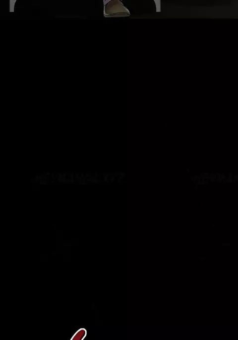 The Taste of Hands Ch.1-61