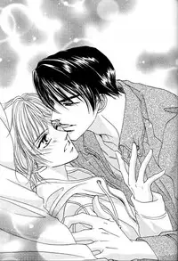 Ai Hasukawa Illustrations