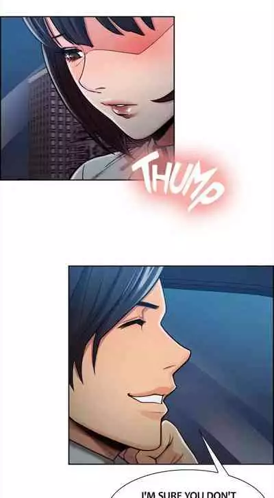 Taste of Forbbiden Fruit Ch.13/24