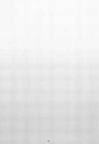 (C94) [Inran Shounen (Jairou)] Inran Shounen "Nazo no Bitch Shota to Ossan no Monogatari" VOL.2 [Chinese] [先行者個人漢化]