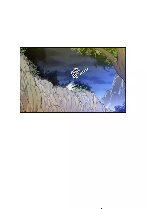 Perfect Half Ch.1-15