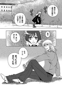 [Wire Frame Rifles] Goshujin-sama Senyou Gohoushi Maid-san