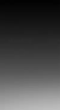 Take a Peek Ch.1-7 (English) (Ongoing)