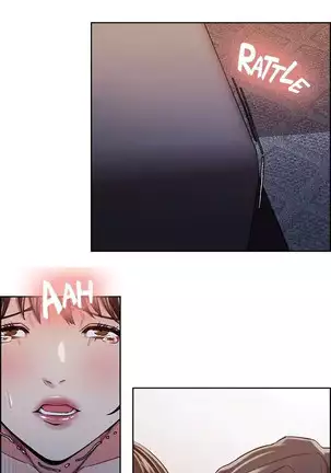 Taste of Forbbiden Fruit Ch.15/24