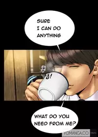 [Mojo] My Wives Ch.1-14 (English) (Ongoing)