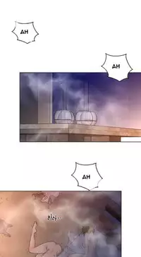 Perfect Half Ch.1-20 (English) (Ongoing)