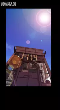 [Mojo] My Wives Ch.1-33 (English) (Ongoing)