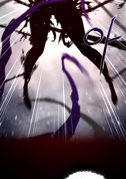 Perfect Half Ch.1-29