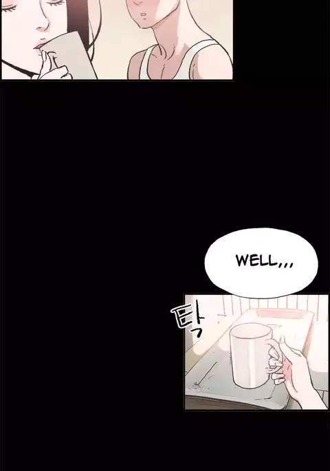 Cohabitation Ch.1-53