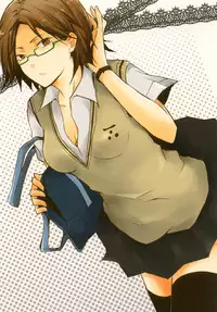 [Ice (Takane Ami)] Mori Maji Kawaii! (Sengoku Basara) [Digital]