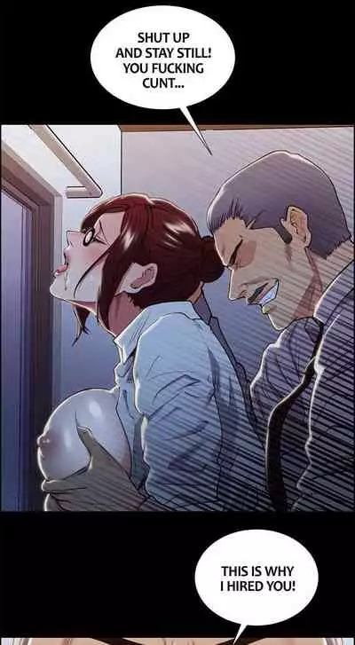 Taste of Forbbiden Fruit Ch.17/24