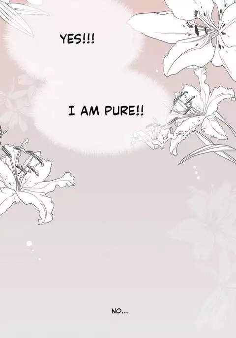 Talk To Me Ch.1-14