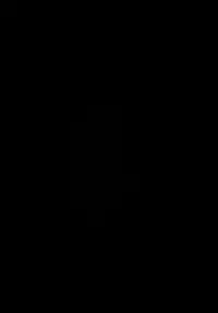 [FishBone (Hujinon)] M.P. vol. 5 (Granblue Fantasy) [Digital]