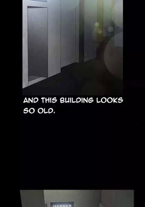 The Taste of Hands Ch.1-73