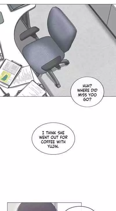 [Dumangoon, 130F] Sexcape Room: Pile Up Ch.9/9 [English] [Manhwa PDF] Completed