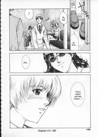 [Harazaki Takuma] Koganeiro Butai 1 | Golden Stage 1 [English] [Kusanyagi]