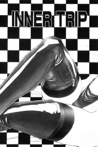 [NeWMeN] Secret Plot DEEP [Shinsouban]