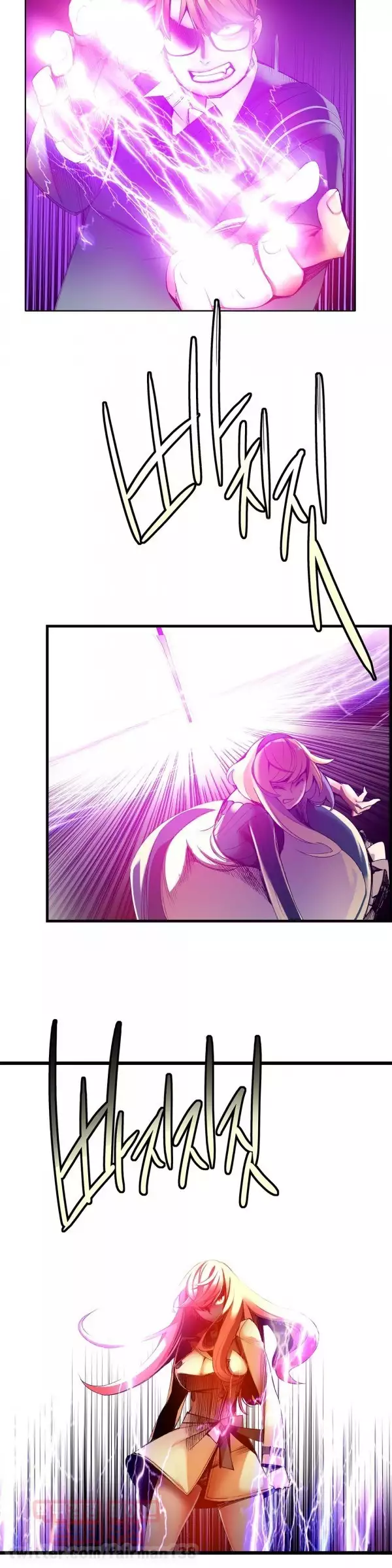 Lilith`s Cord Ch.0-38