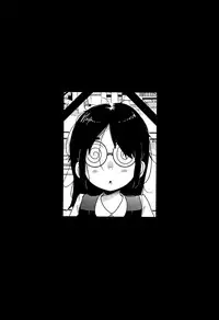 [Tsukusun] Nijiiro Bad End