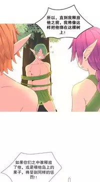 [Rozer] A World that I Rule | 我统治的世界 Ch.1-33 [Chinese]