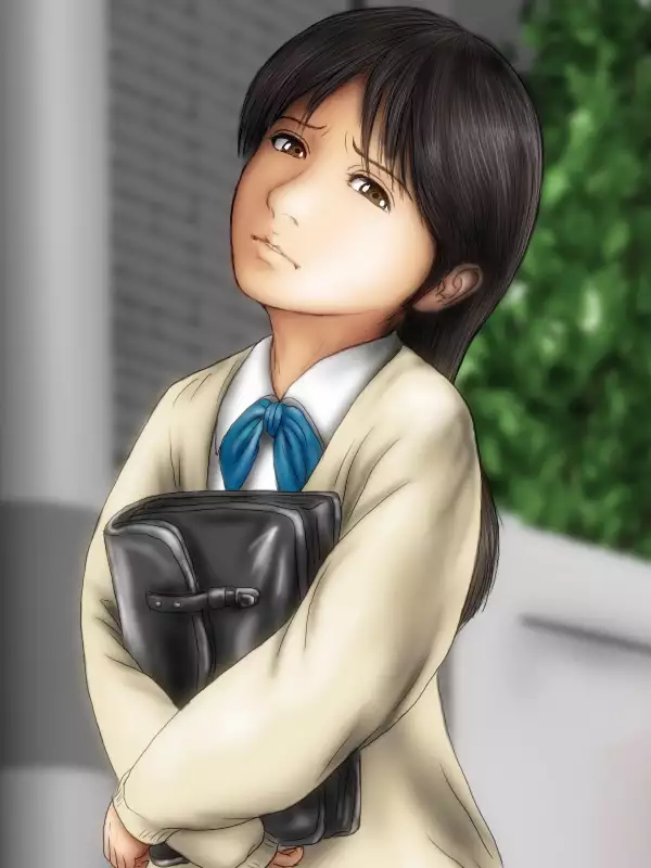 H.S.C. Illustration collection Vol.1&2 Renewal