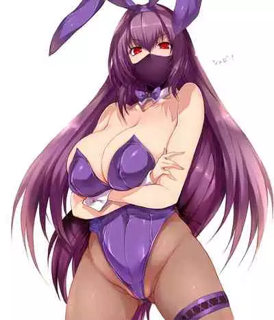 [Matsuri Gensou (Tsukasawa)] Jounetsu Chounyuu (Jounetsu Lip) [Digital]