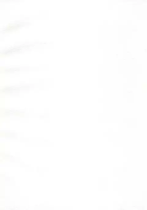 Papa to Watashi no Himitsu no Atelier 2