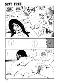 [Tamaoki Benkyo] Hard Acme