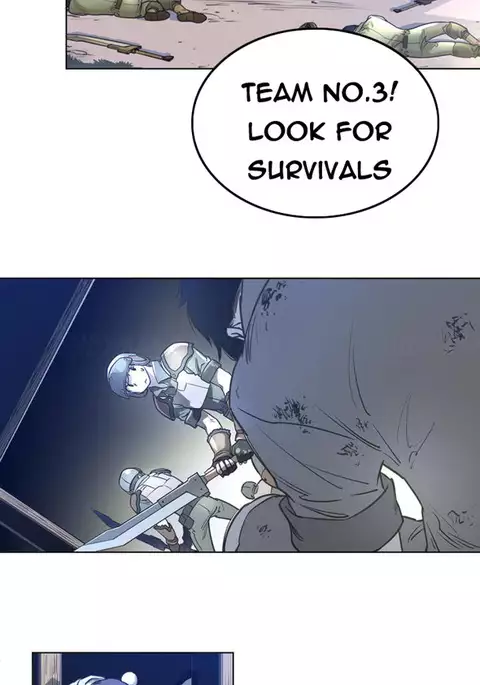 Perfect Half Ch.1-26