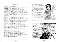 [White Elephant (Various)] Mai-chan Kannou Shashinshuu (King of Fighters)