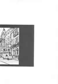 (CR37) [70 Nenshiki Yuukyuu Kikan (Endou Okito)] ORGAN-Tino