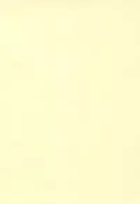 (C94) [Uousaohkoku (Uousaoh)] JYOJIZM SUMMER