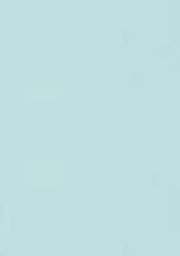 (C83) [Jack to Nicholson (NoriPachi)] PURI (C) DE!! (Chousoku Henkei Gyrozetter)