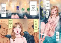 Shemale no Kuni no Alice no Bouken | Shemale Country: Alice's Adventure