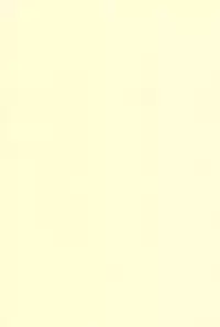 (C61) [Bikkuri Gyouten (Umino Dozaemon)] Crazy Love 2 (Digimon Adventure 02)