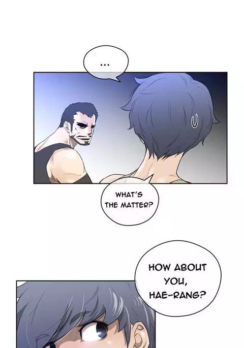 Perfect Half Ch.1-28