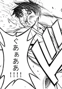 (C74) [MachuPichu Castle (Various)] Kizuna ~Cheerleading Hen~