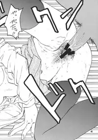 [STUDIO PAL] Kanojo ha... (Kareshi Kanojo No Jijou/ Karekano)