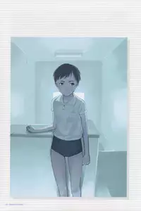 [Takamichi] Takamichi Art Works