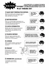 Futari Ecchi 9 [Complete]