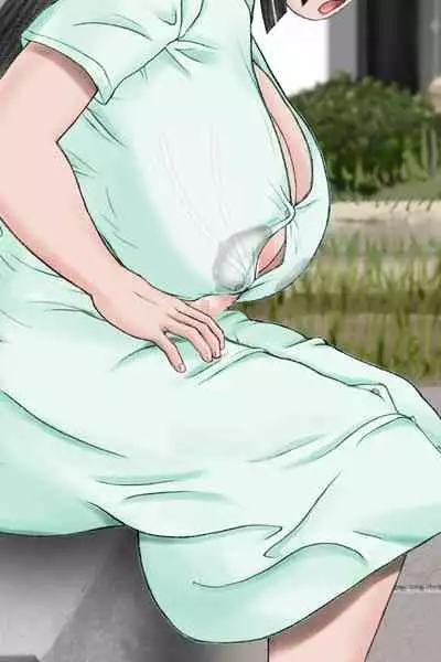 [Nanamiya (Nanamaru)] Futanari Sanpo