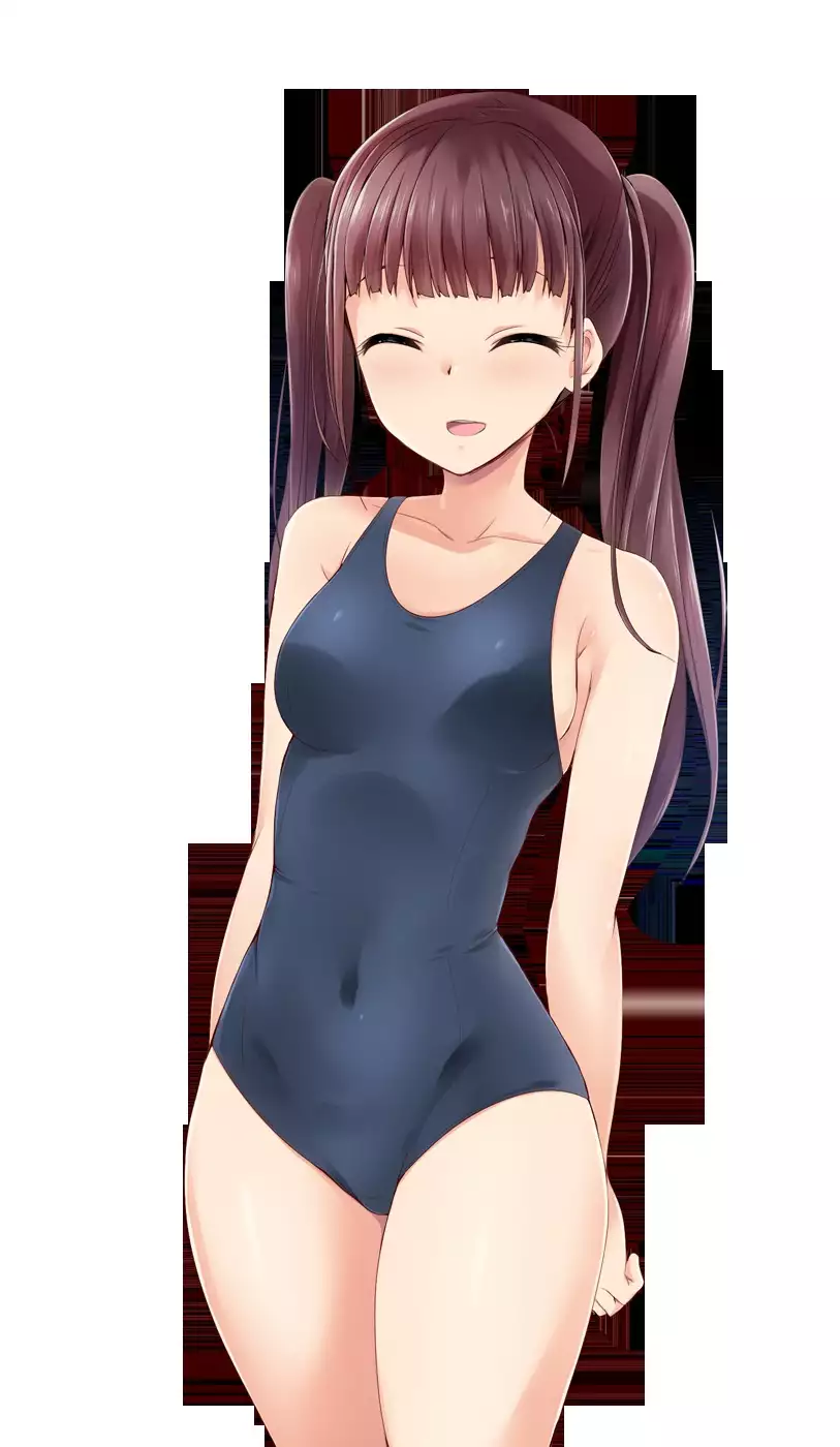 Kiritsu! Rei! Sex! 2-Jikanme