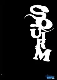 [O.MAN.Co (Itto, Kobucha)] SQUIRM [Chinese]