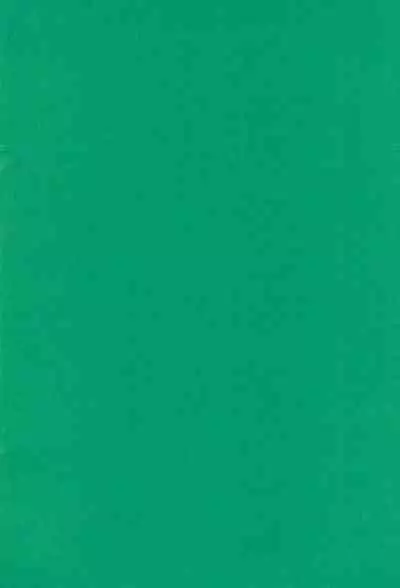 (CCOsaka93) [Sumi Kara Sumi Made (Gabyonuno)] Gogo no Kyoushitsu (Mitsudomoe)